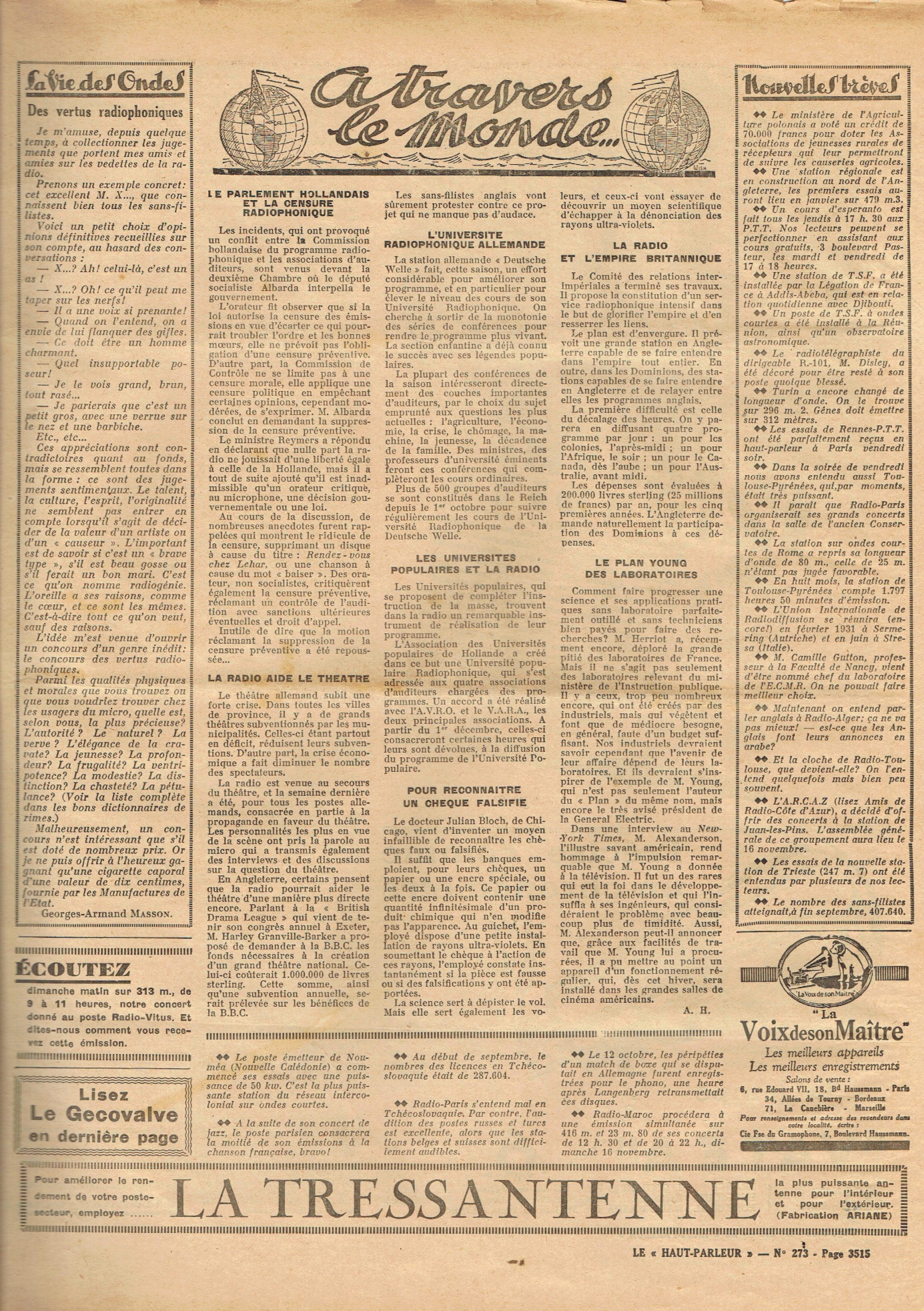 Aperçu de la page 3