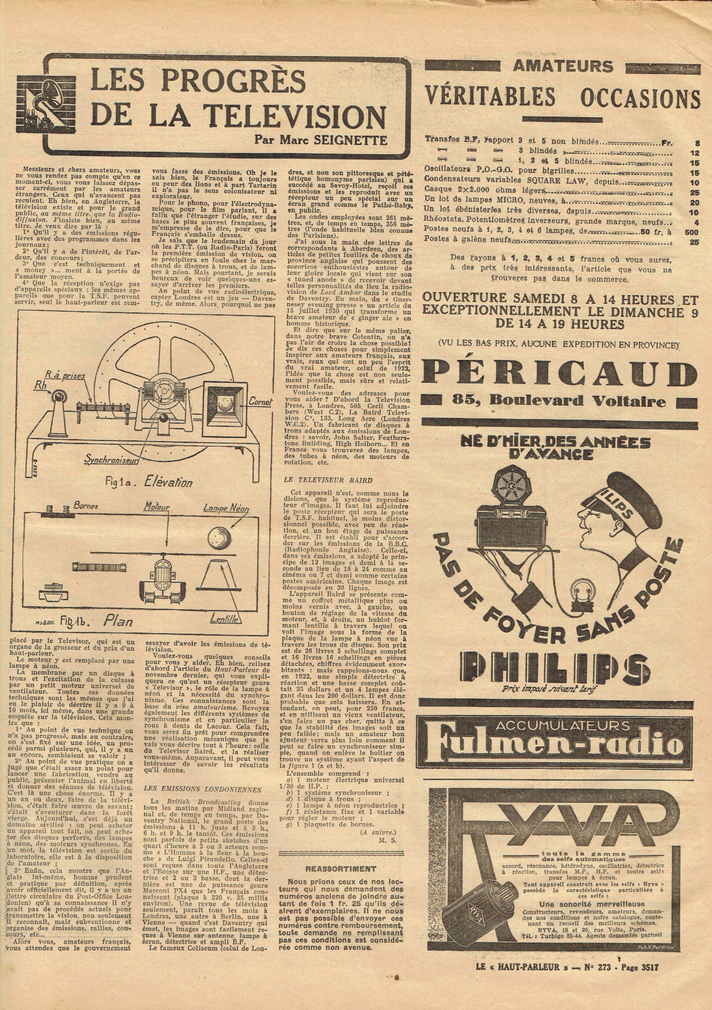 Aperçu de la page 5