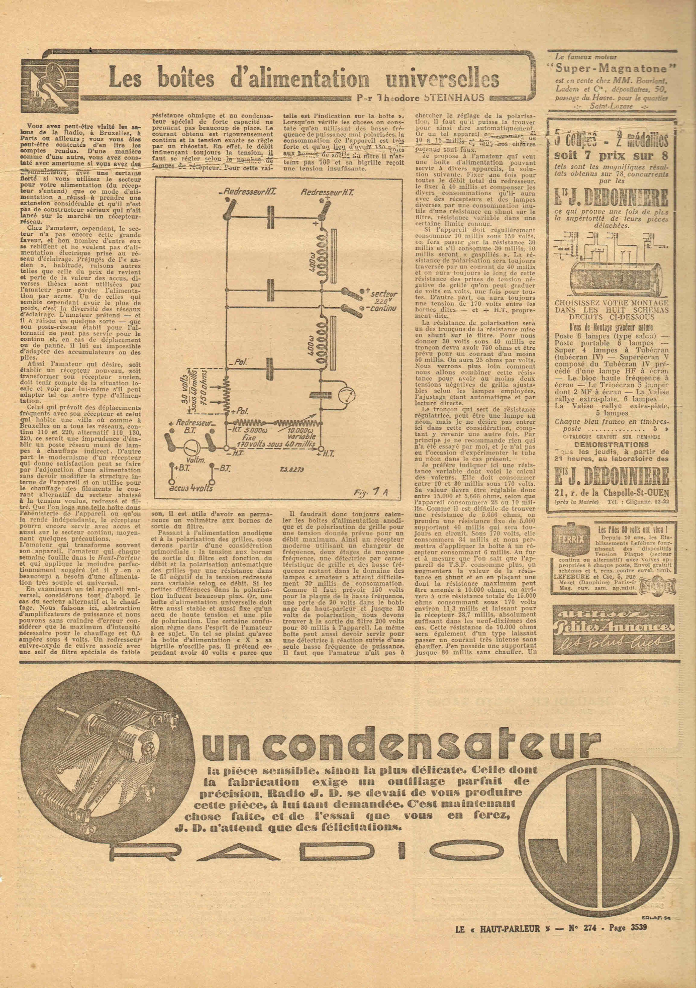 Aperçu de la page 10