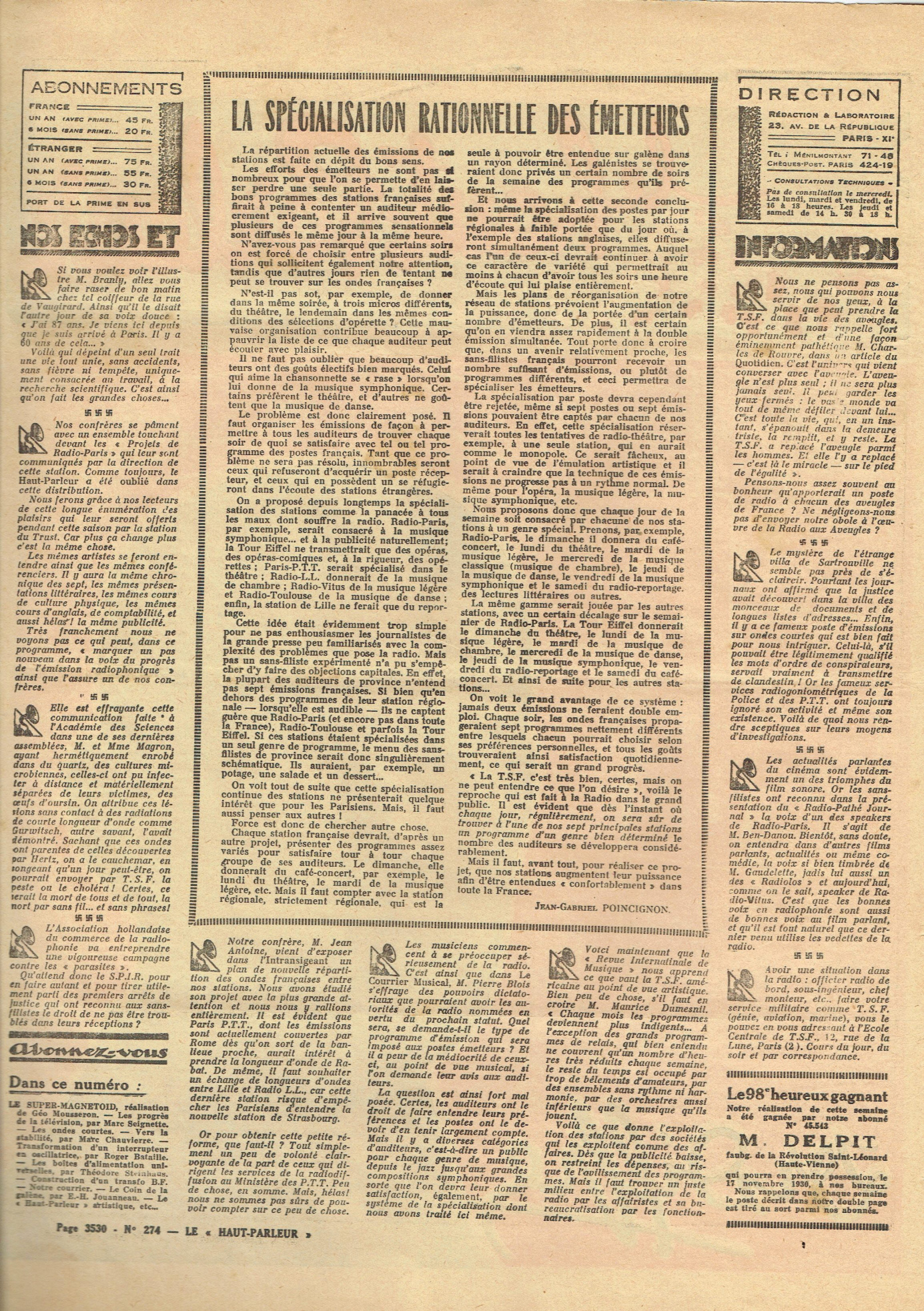 Aperçu de la page 2