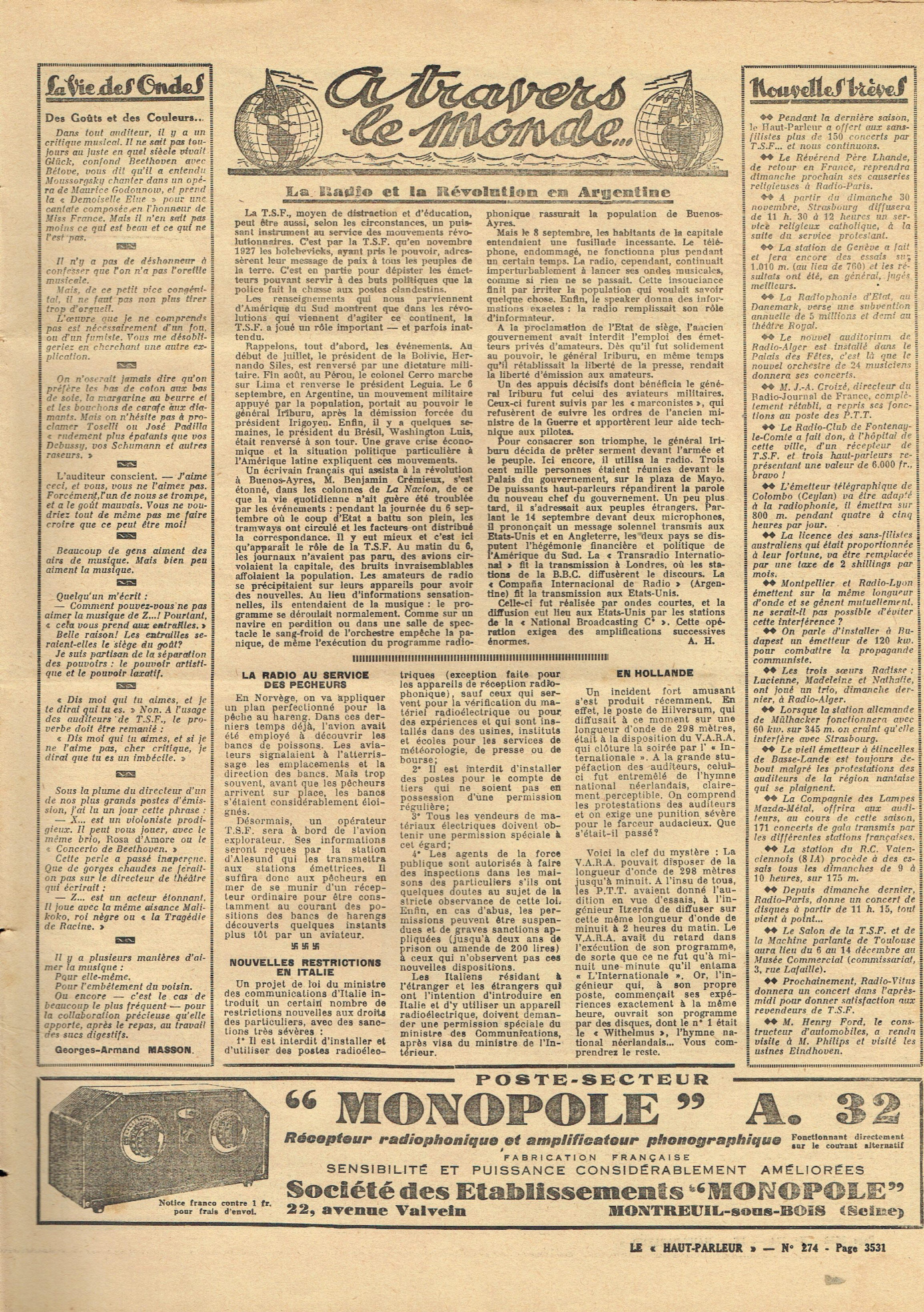 Aperçu de la page 3