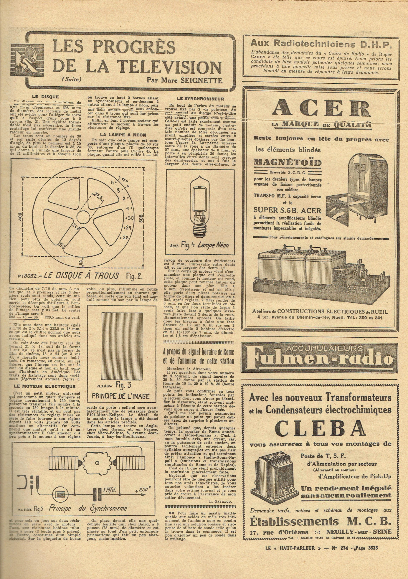 Aperçu de la page 5