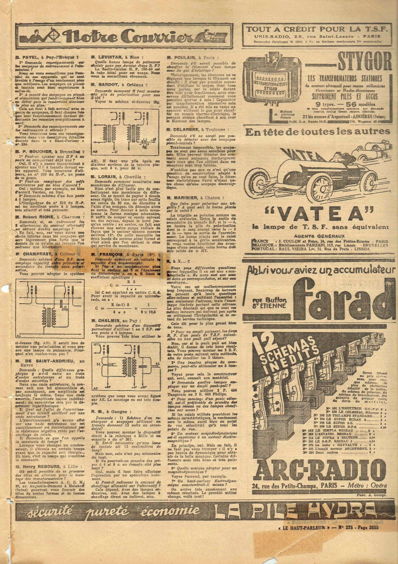 Aperçu de la page 10