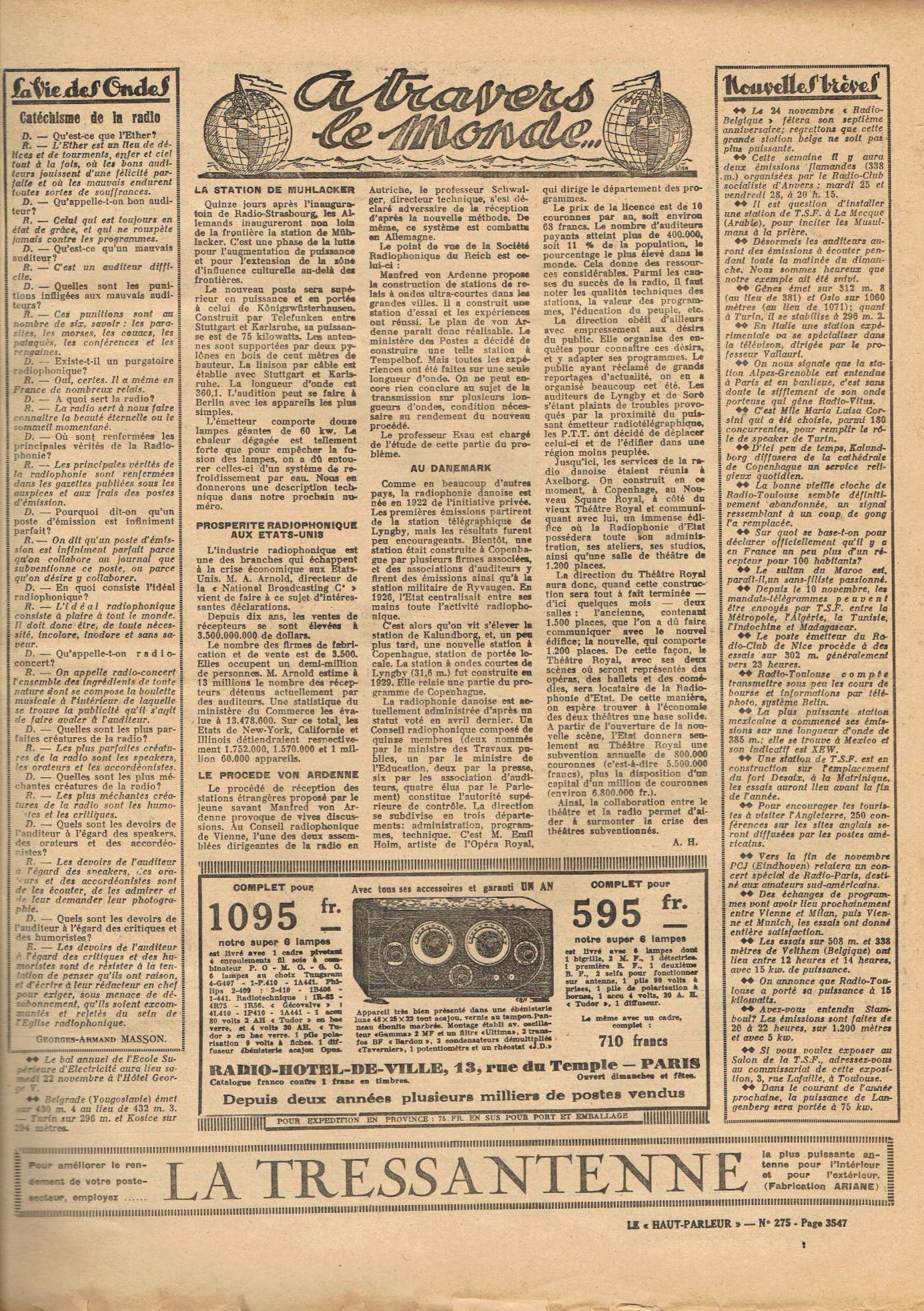 Aperçu de la page 3