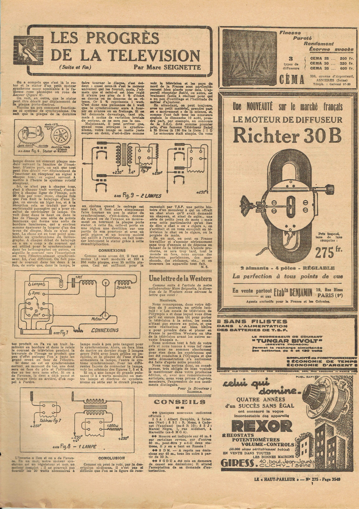 Aperçu de la page 5