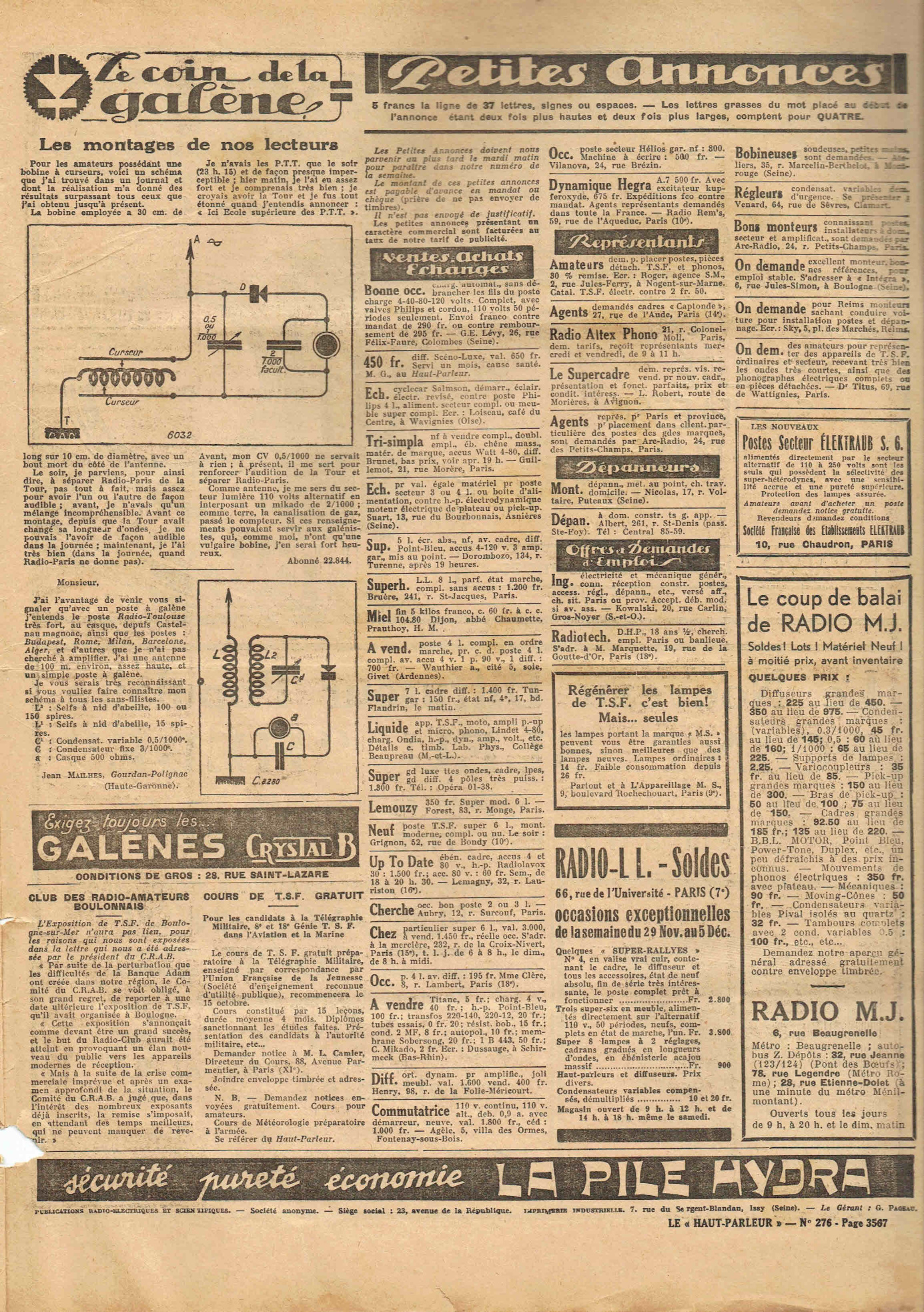 Aperçu de la page 10