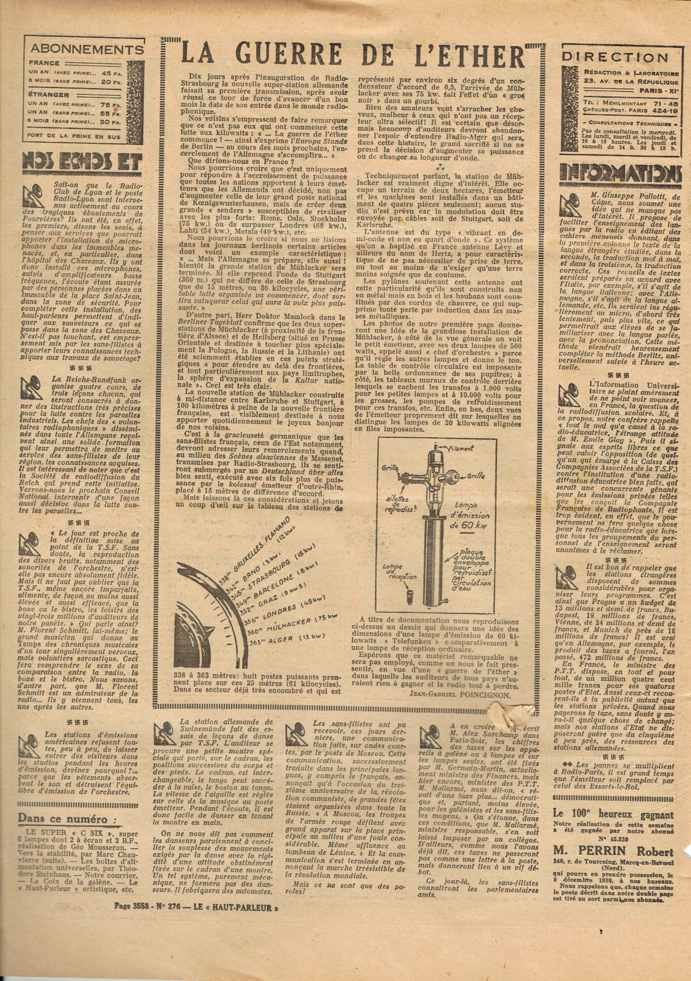 Aperçu de la page 2