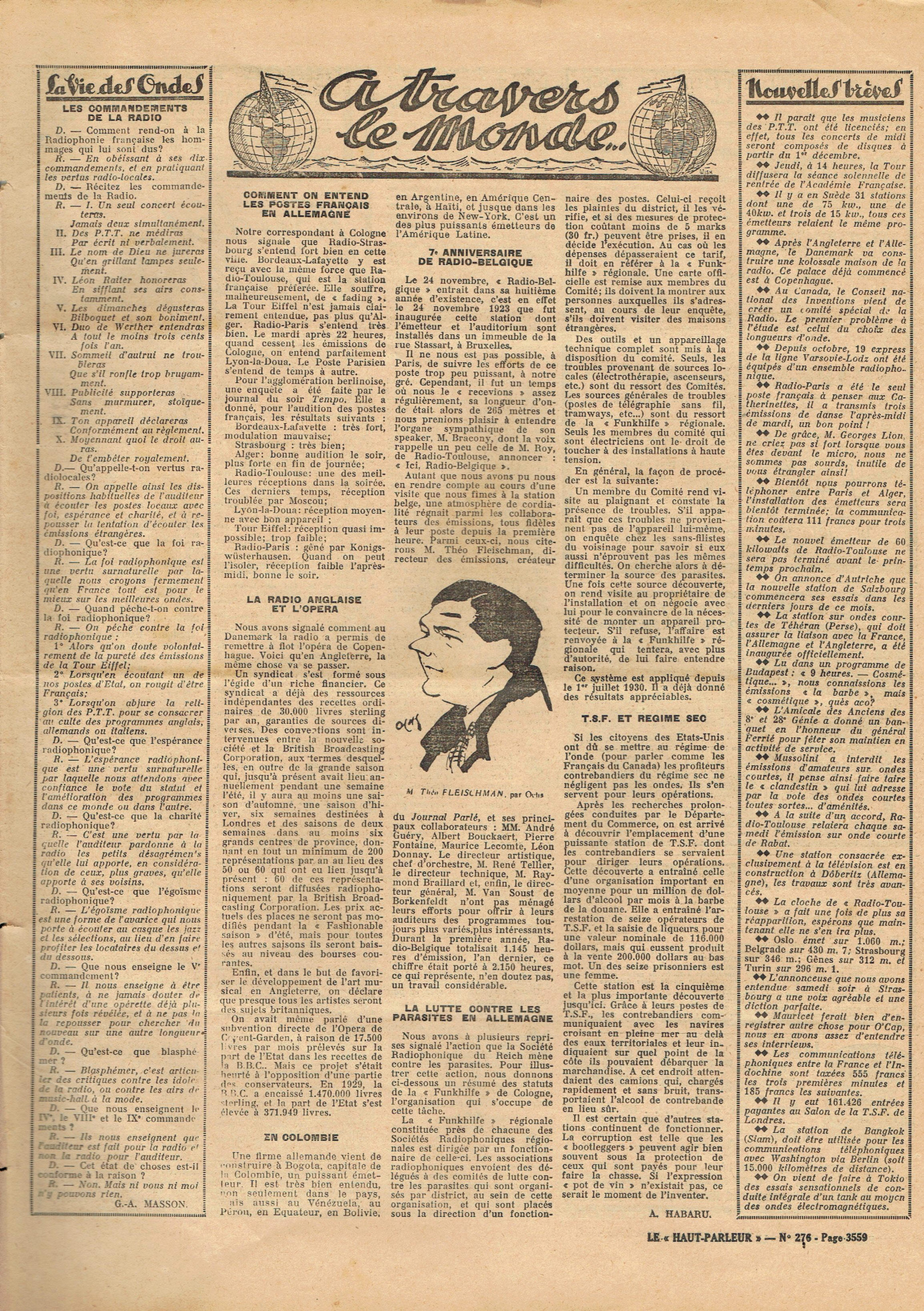 Aperçu de la page 3