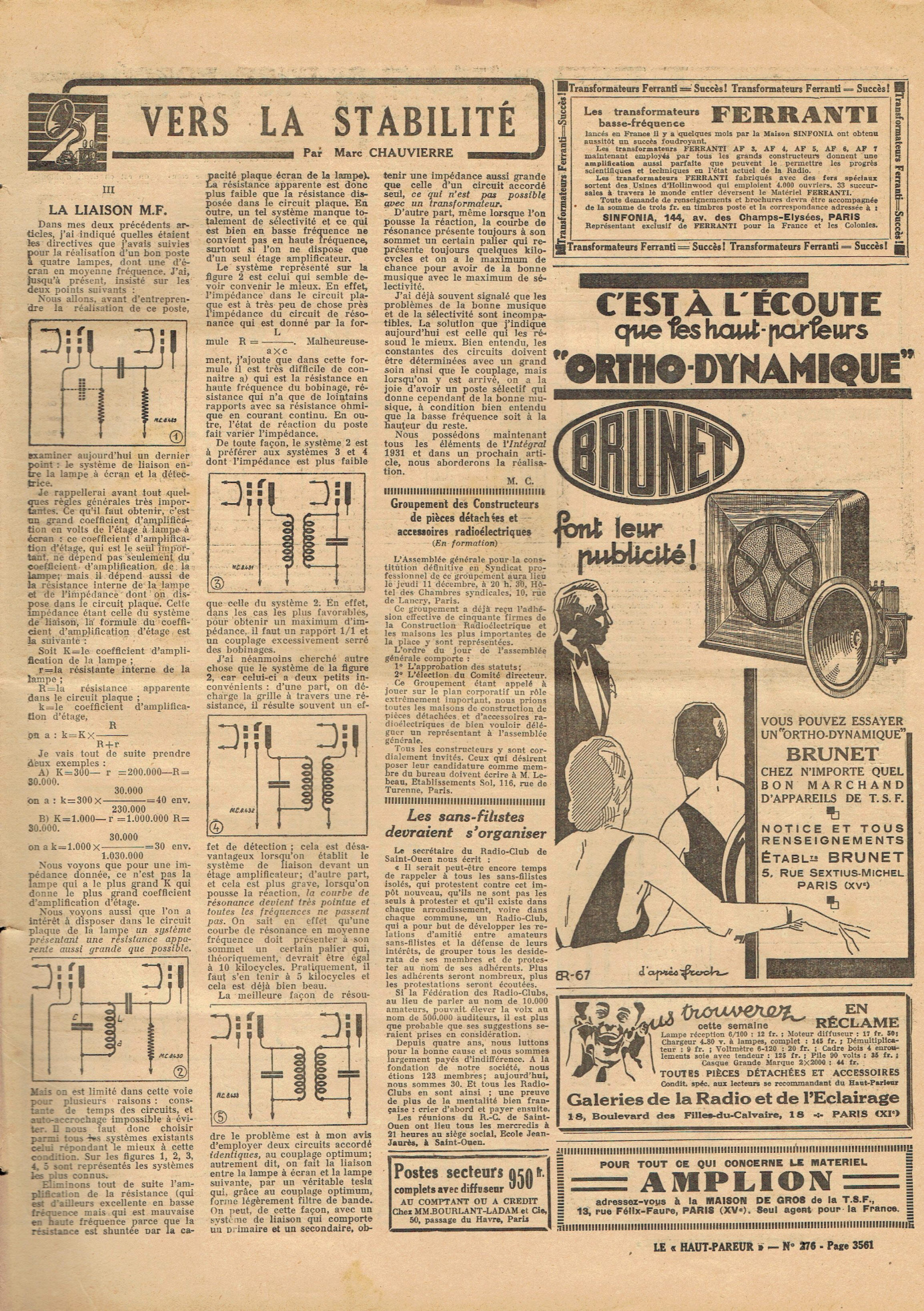 Aperçu de la page 5