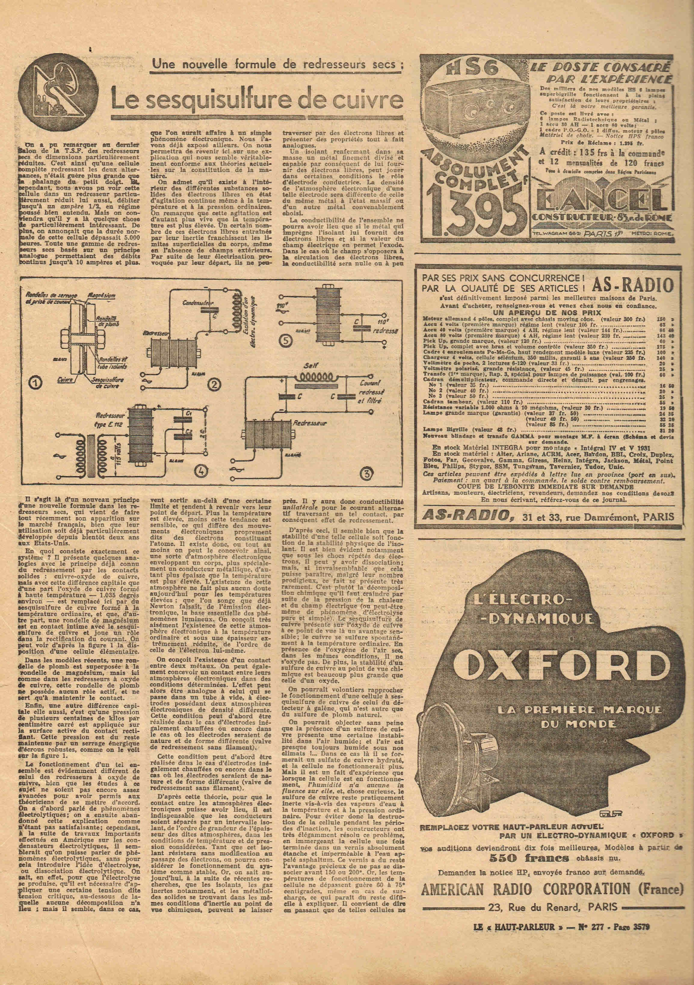 Aperçu de la page 10
