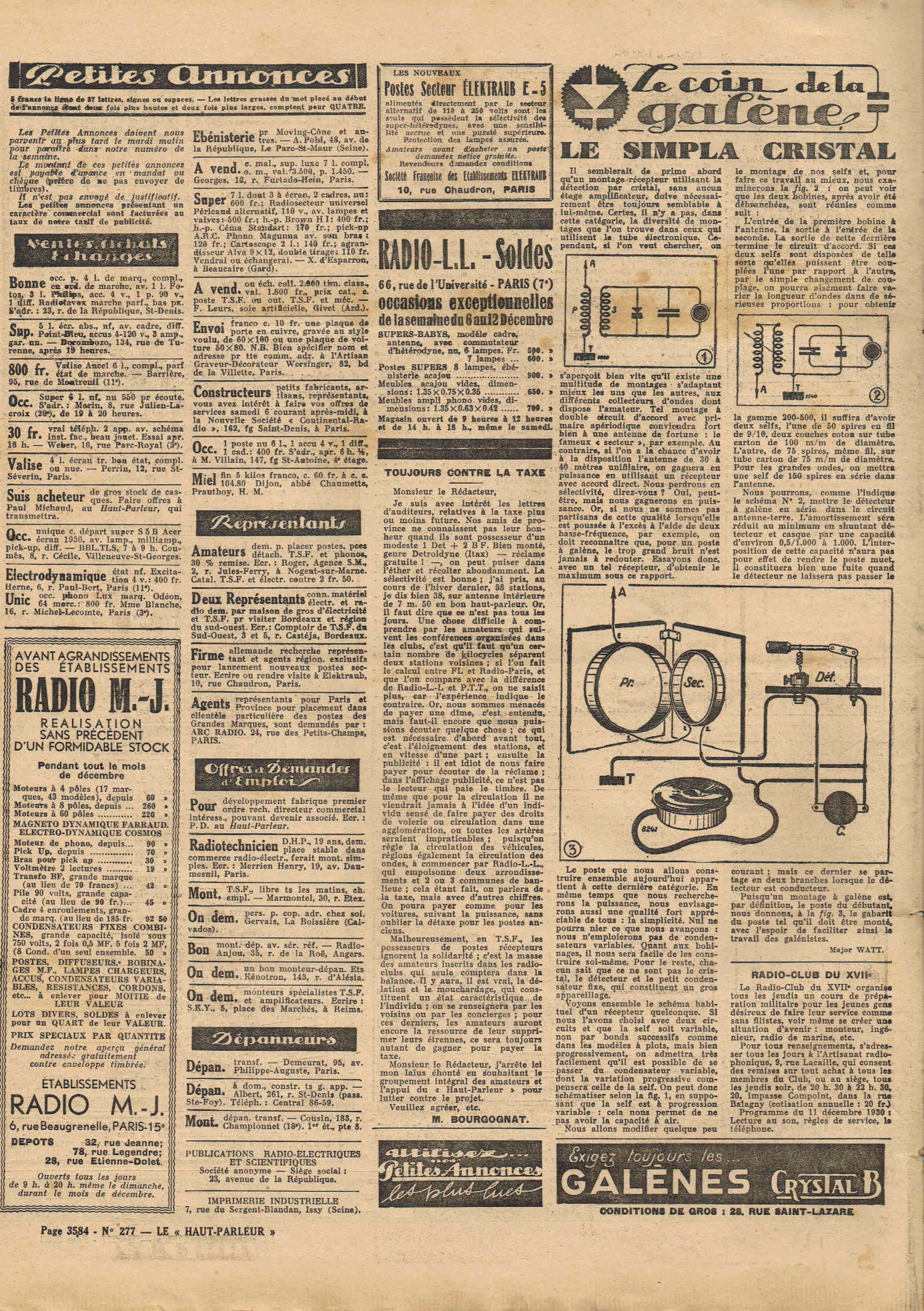 Aperçu de la page 15