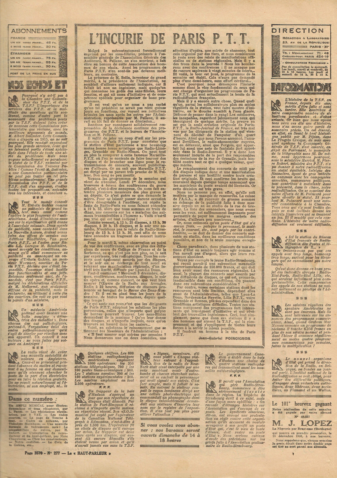 Aperçu de la page 2