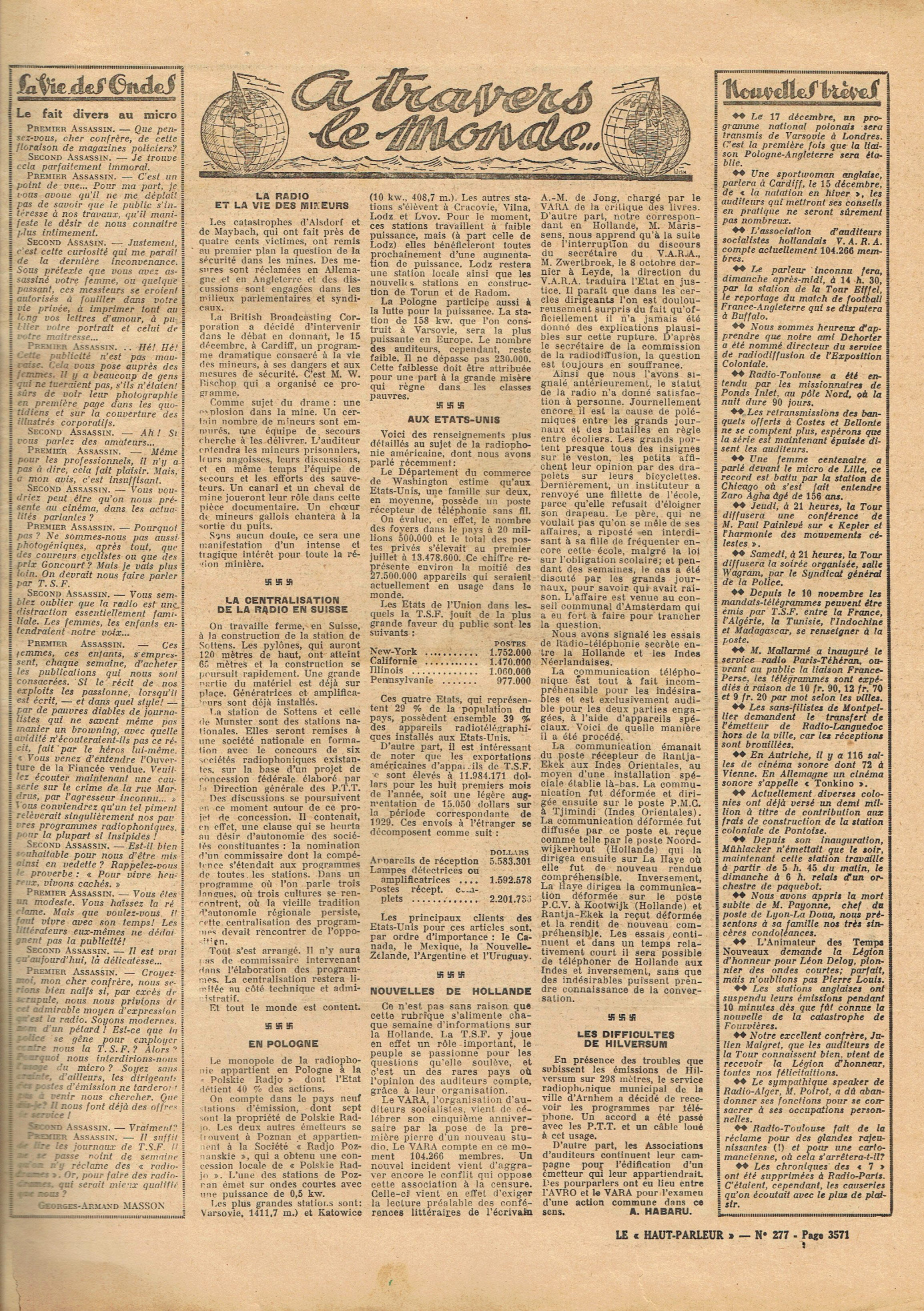 Aperçu de la page 3