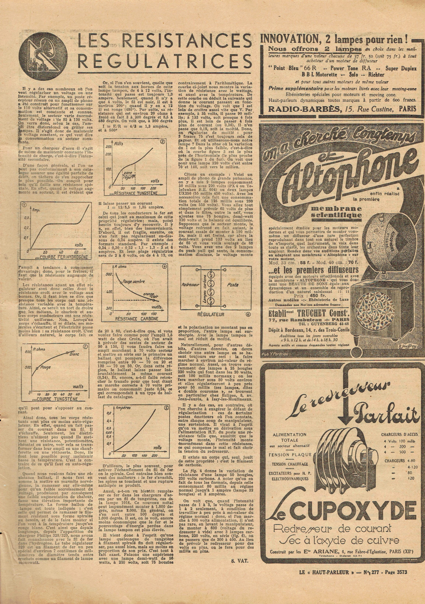 Aperçu de la page 5