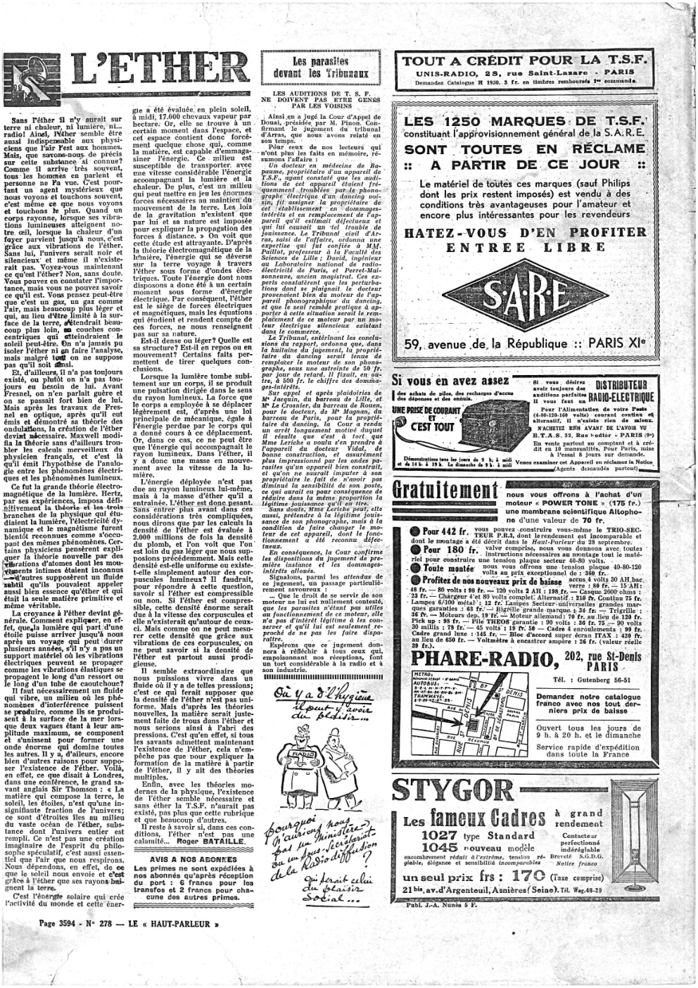 Aperçu de la page 10