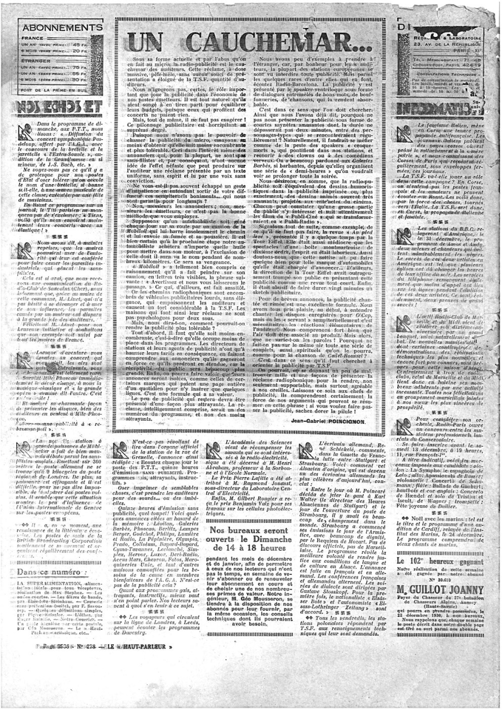 Aperçu de la page 2