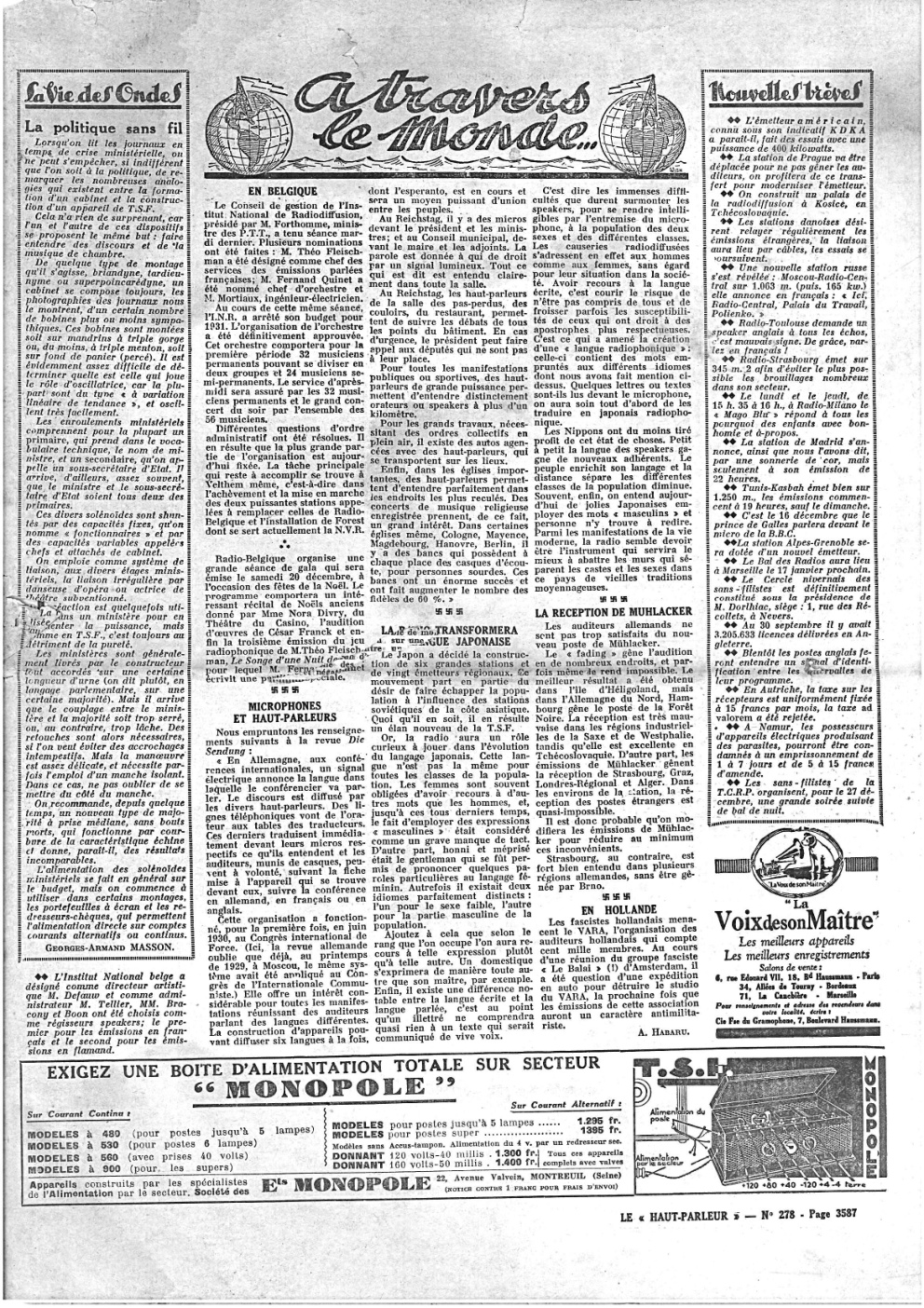 Aperçu de la page 3