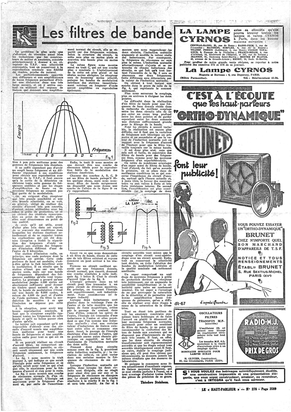 Aperçu de la page 5