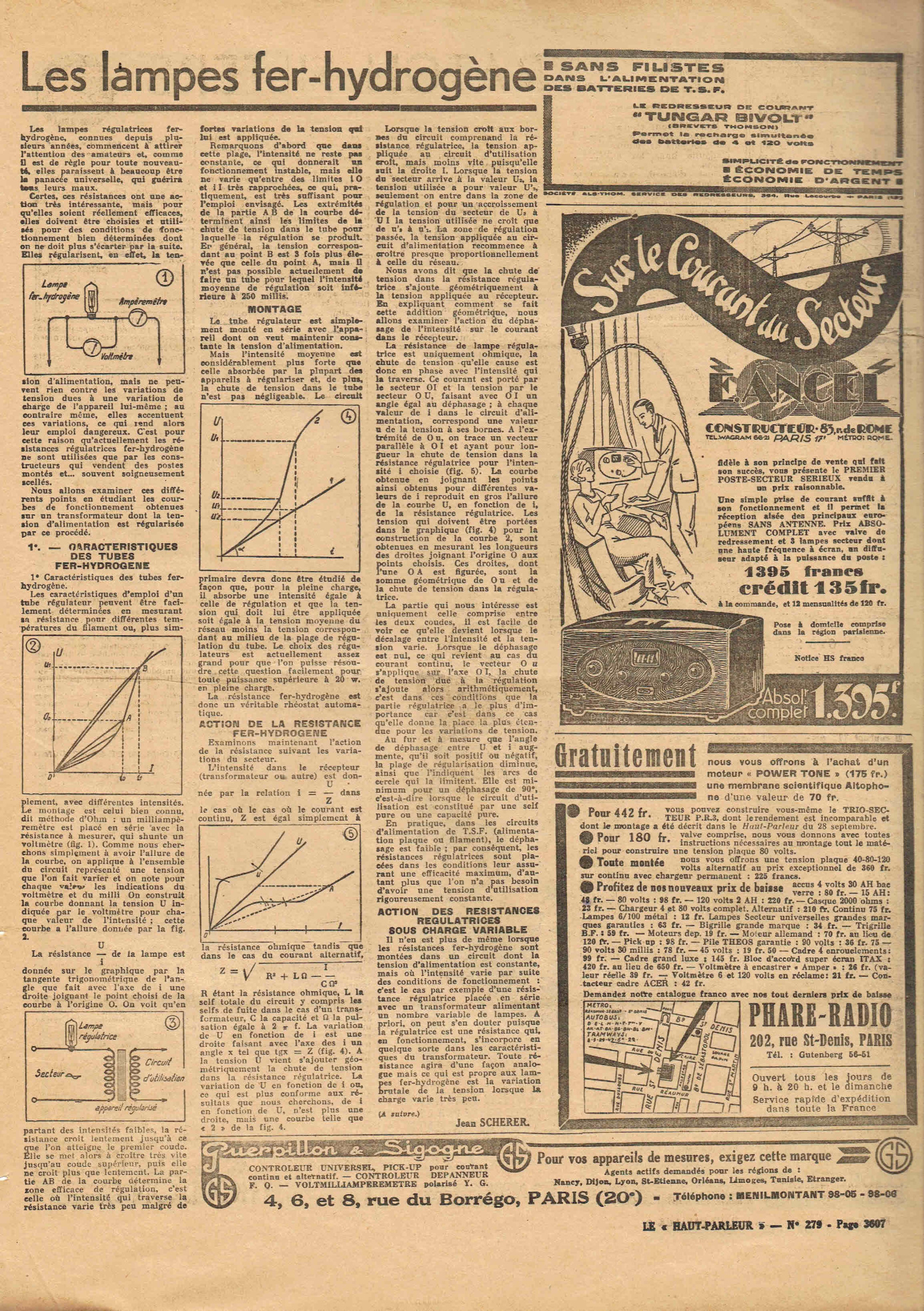 Aperçu de la page 10
