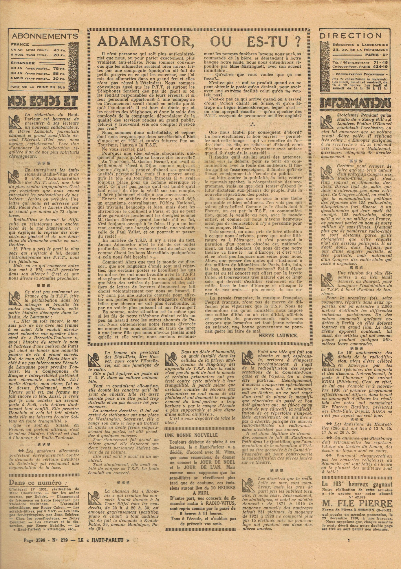 Aperçu de la page 2