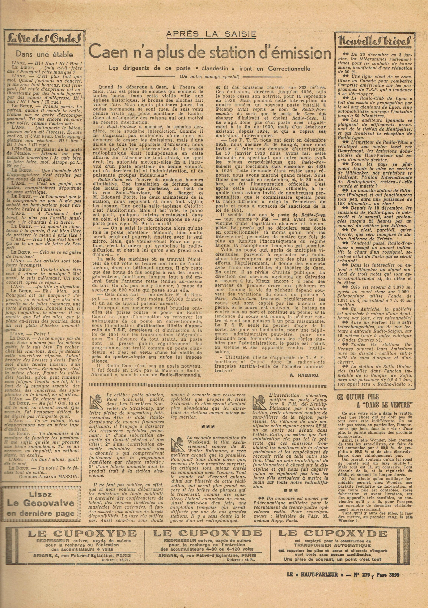 Aperçu de la page 3