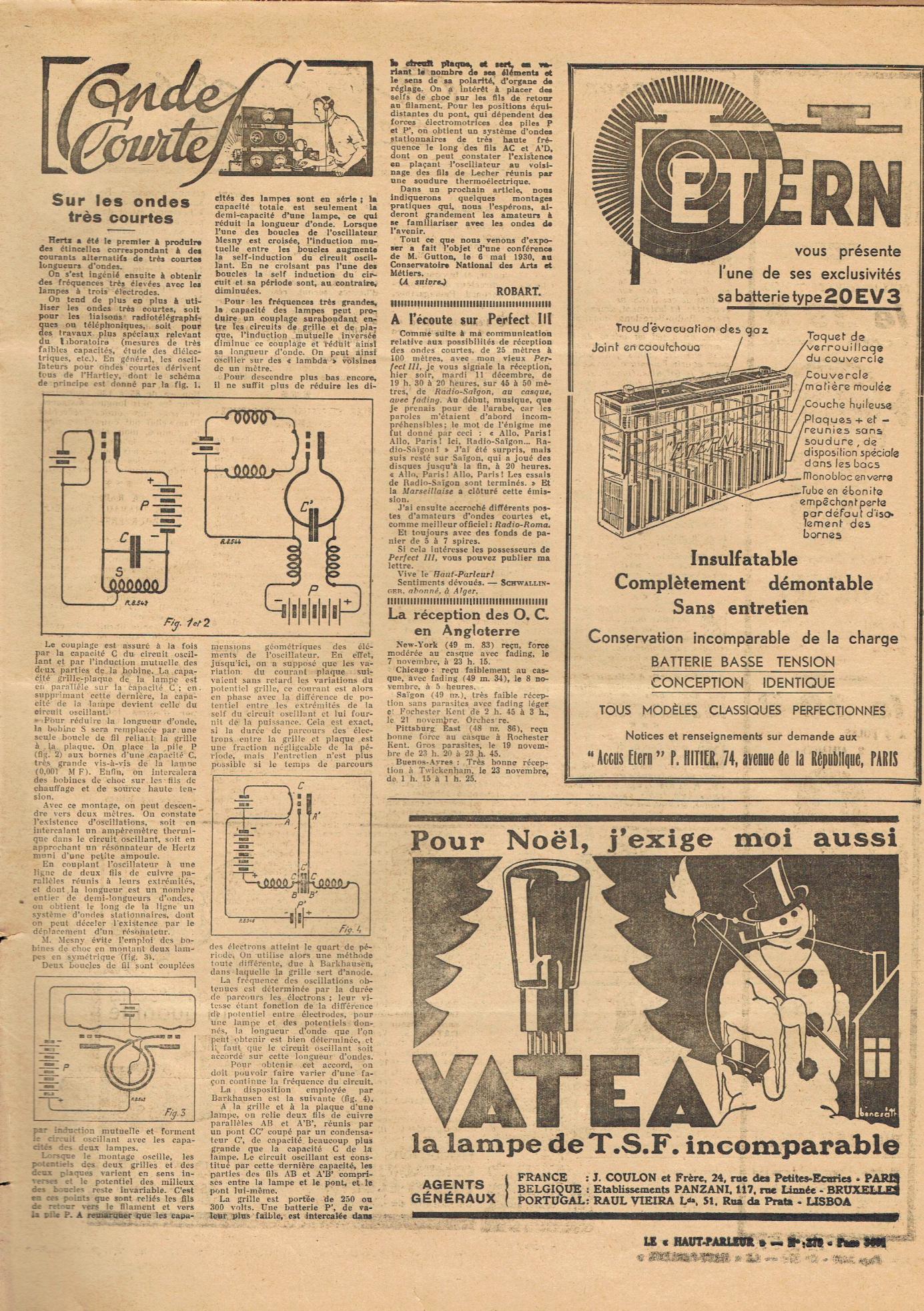 Aperçu de la page 5