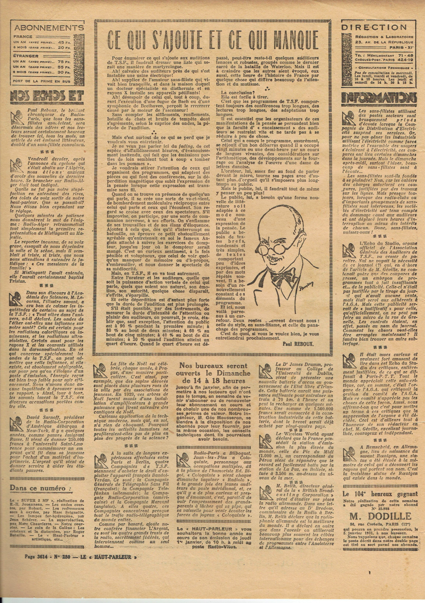 Aperçu de la page 2