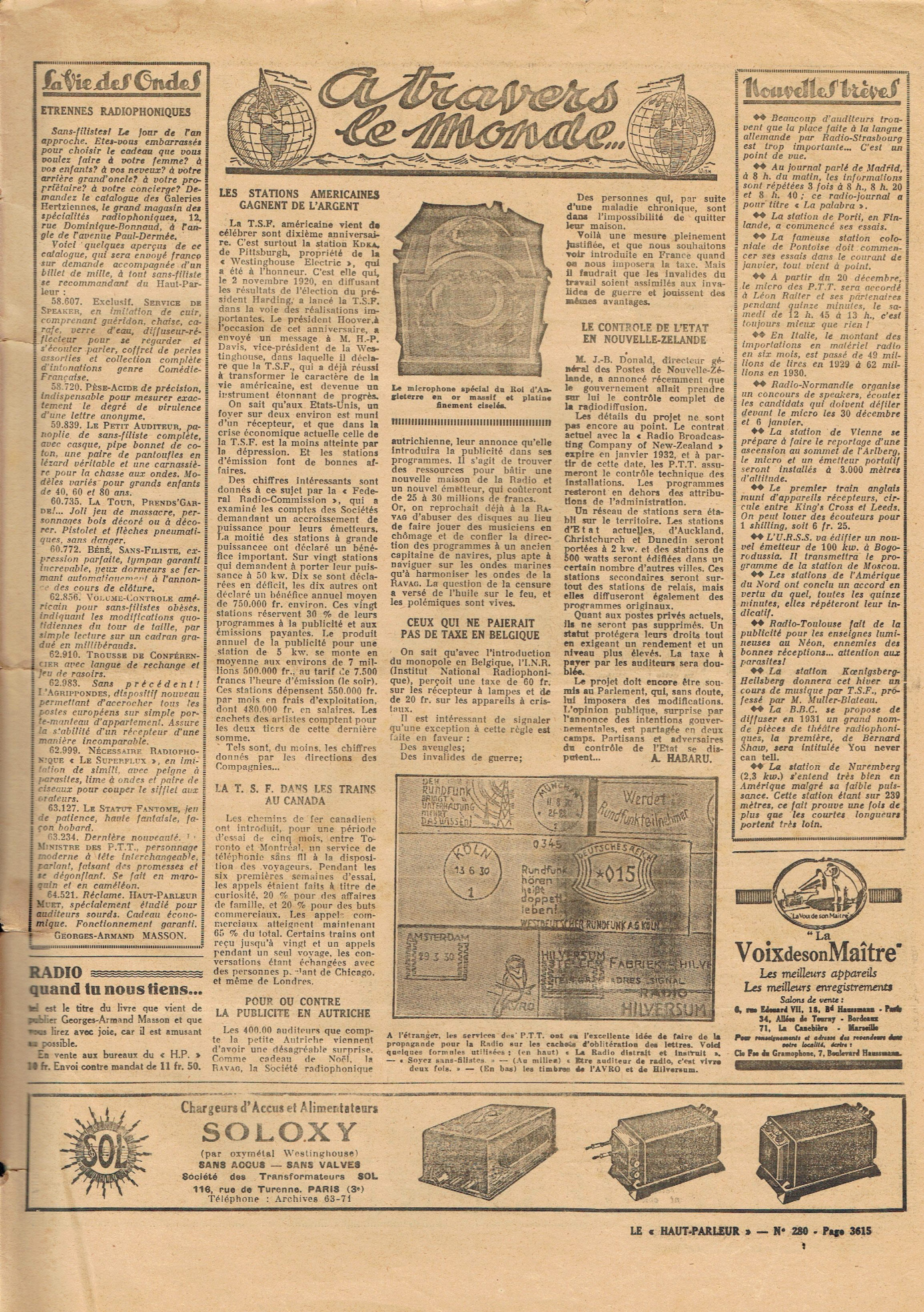 Aperçu de la page 3