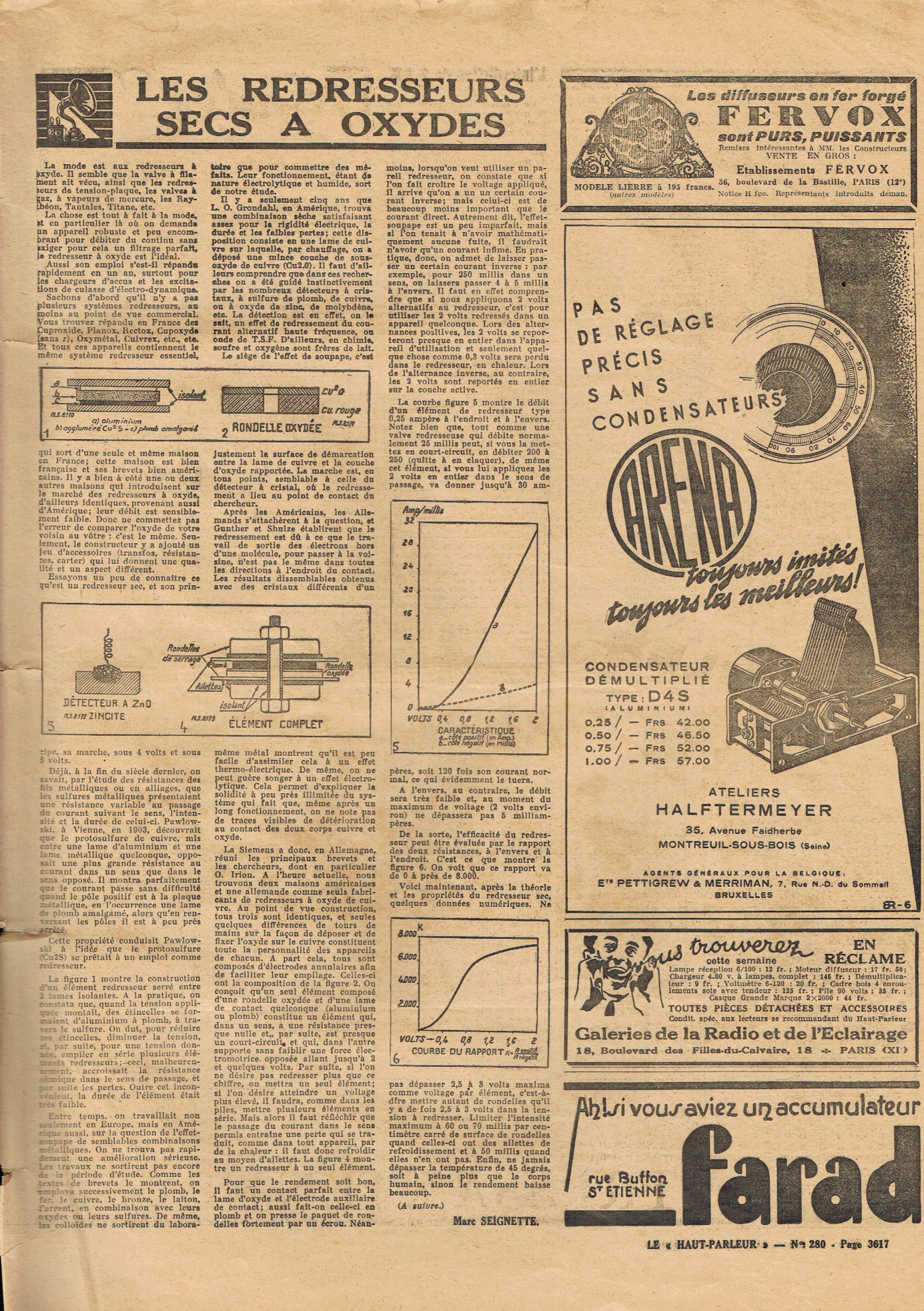 Aperçu de la page 5