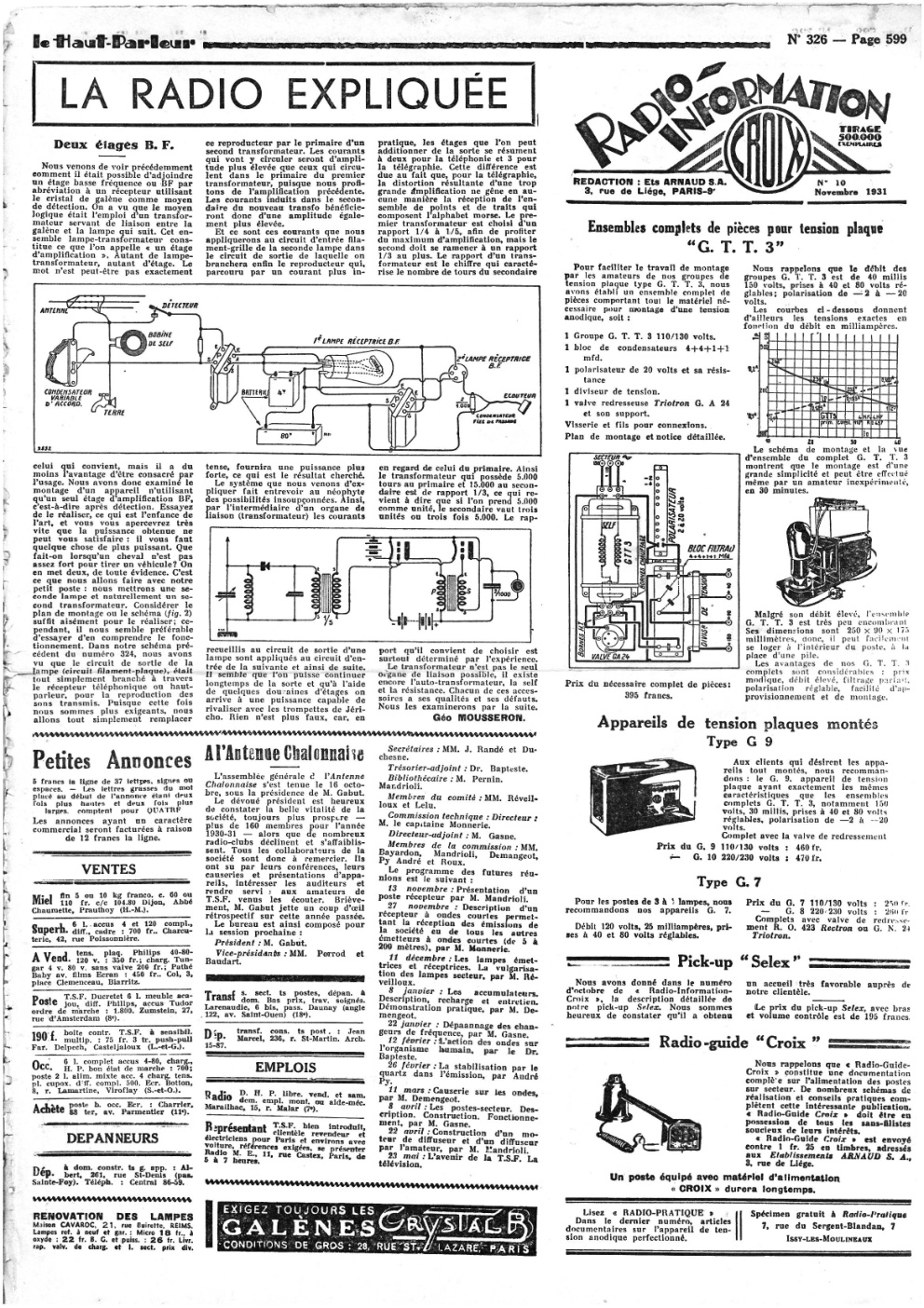 Aperçu de la page 15