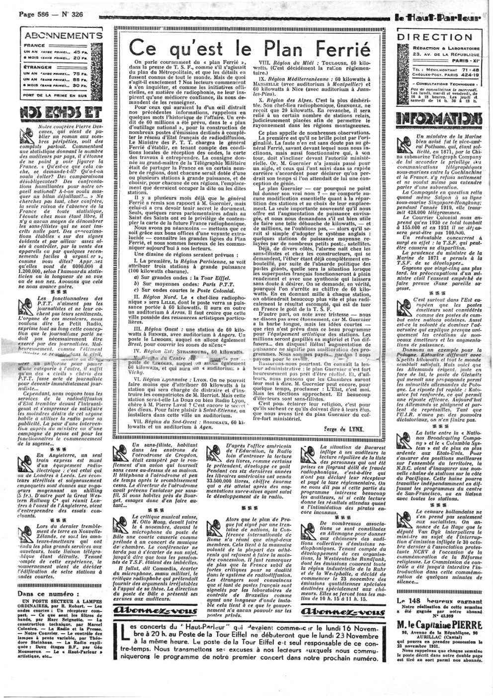 Aperçu de la page 2