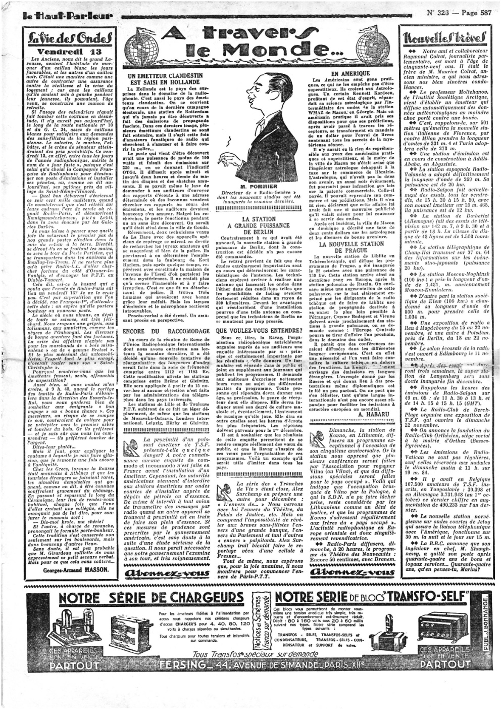 Aperçu de la page 3
