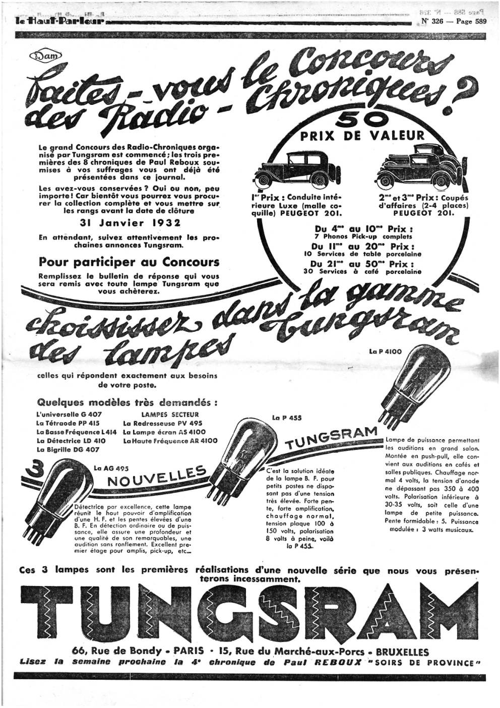 Aperçu de la page 5