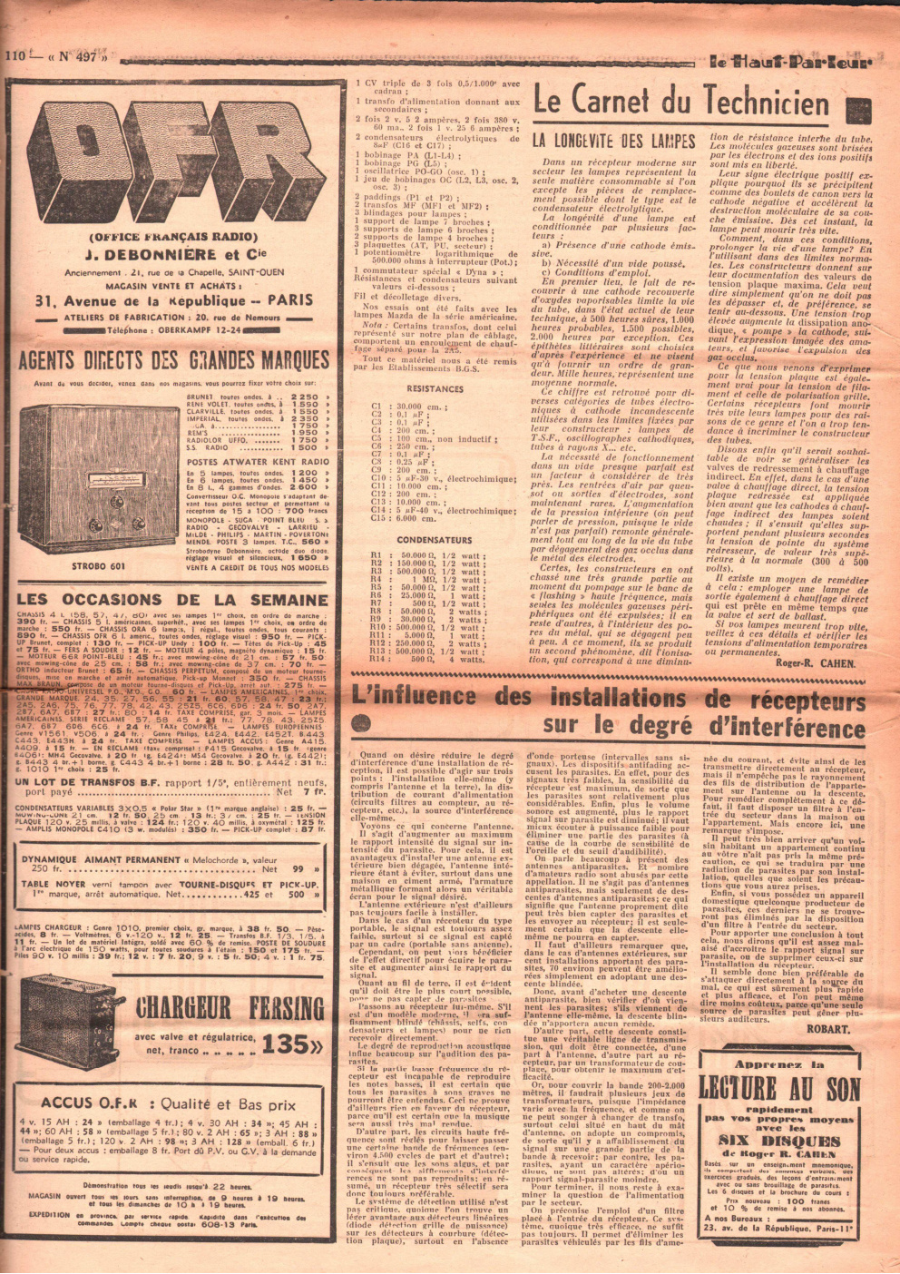 Aperçu de la page 10