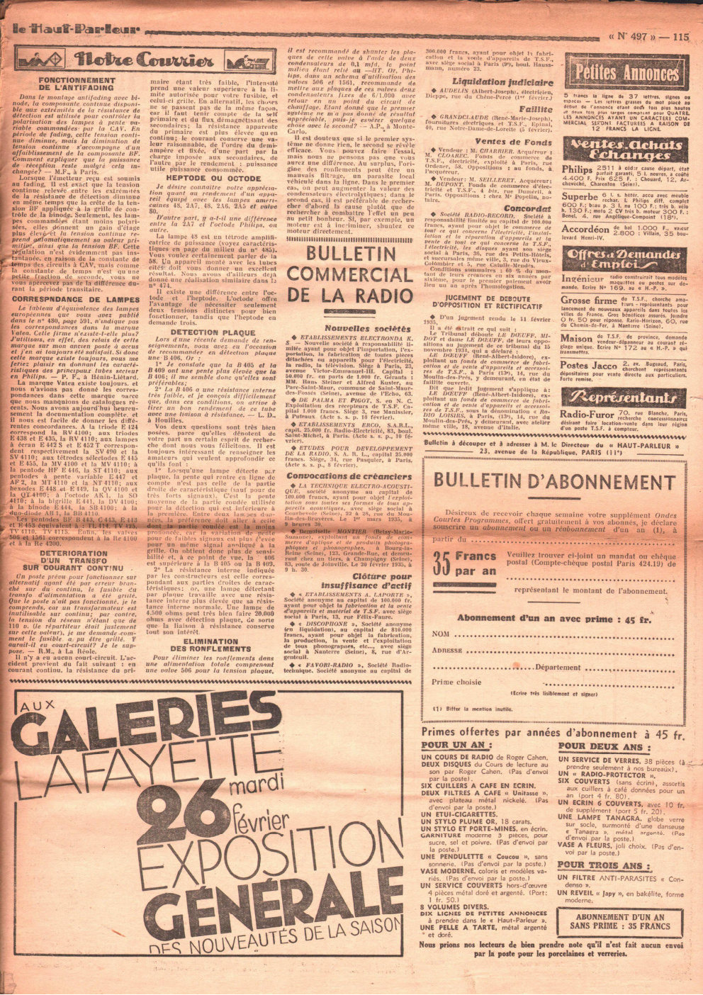 Aperçu de la page 15