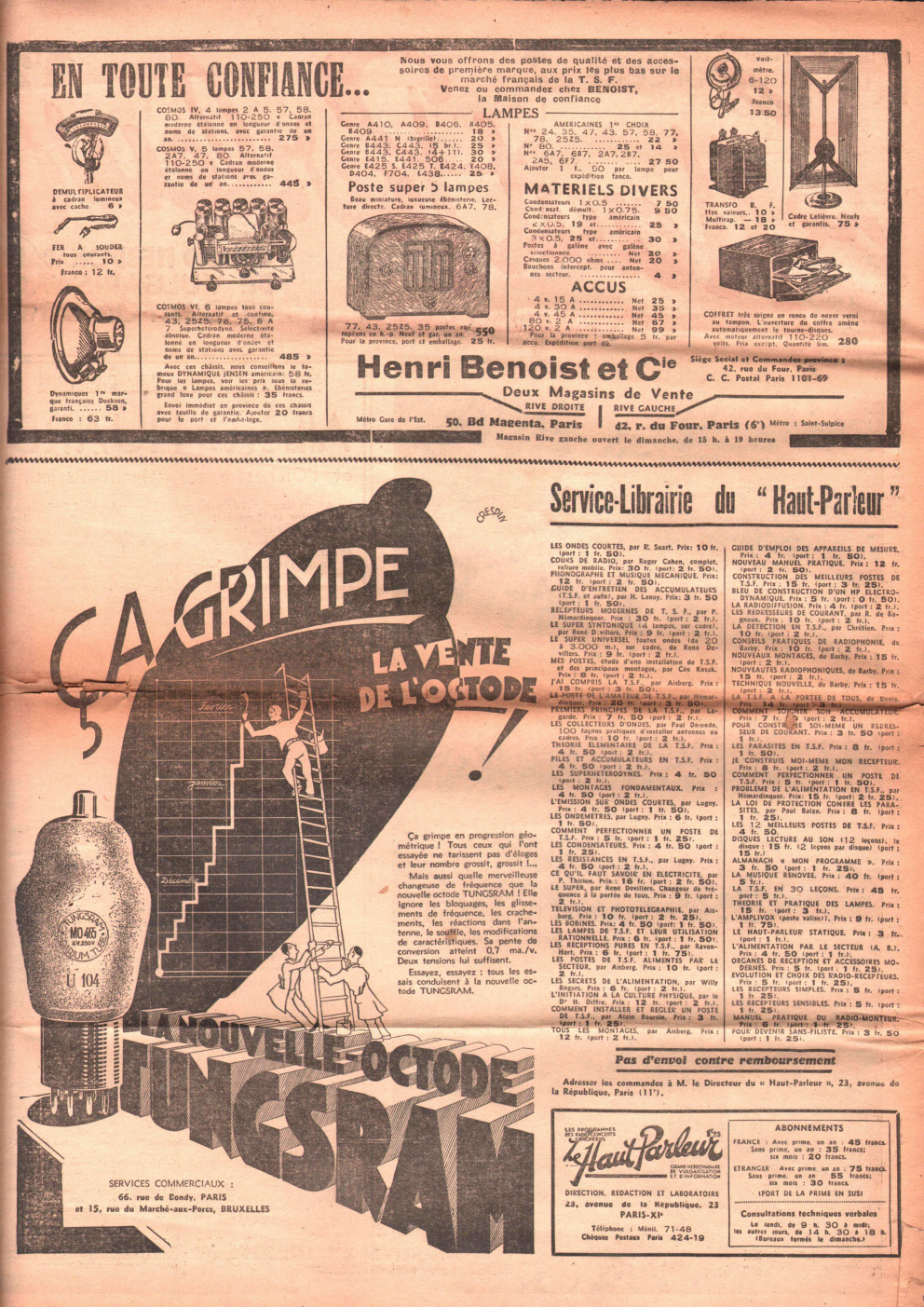 Aperçu de la page 2