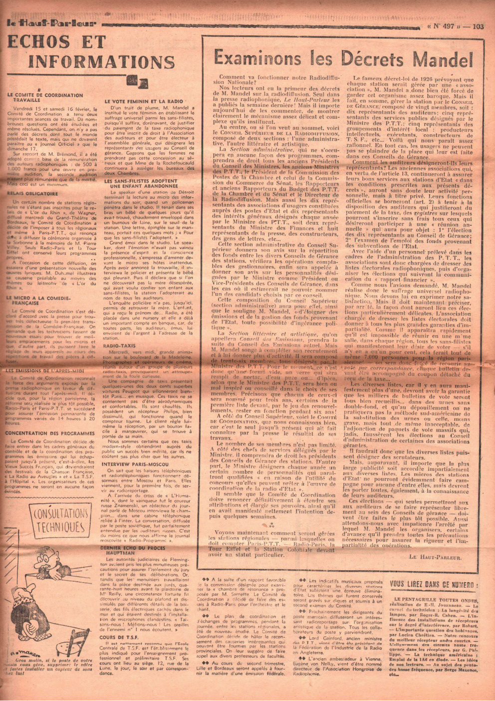Aperçu de la page 3