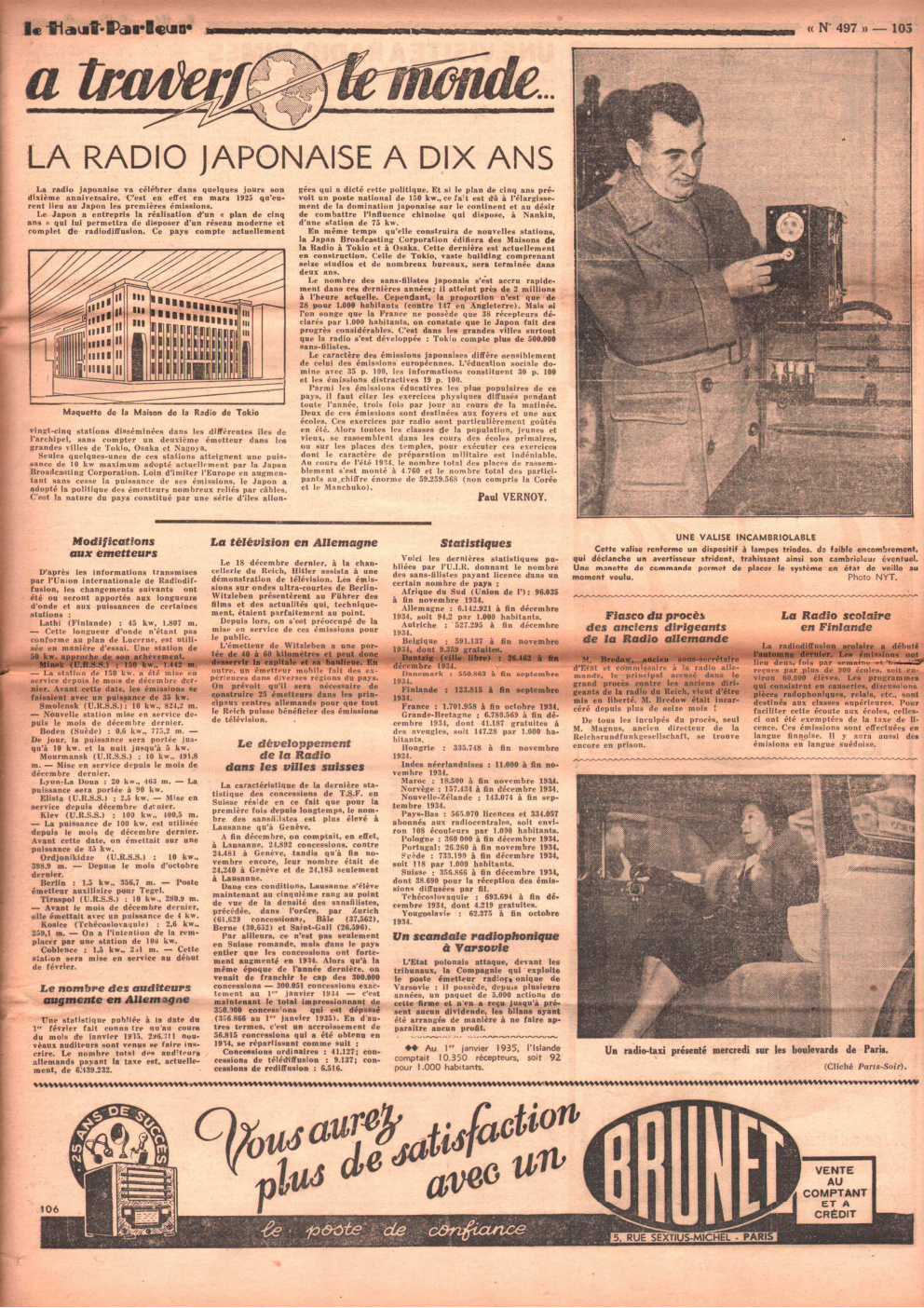 Aperçu de la page 5