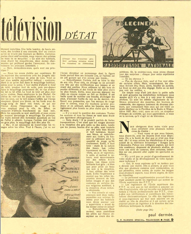 Aperçu de la page 10