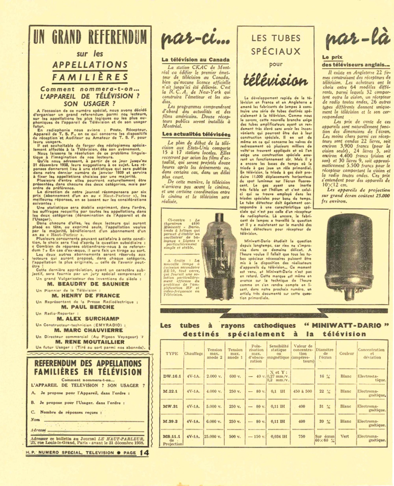 Aperçu de la page 15