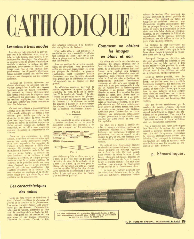 Aperçu de la page 20