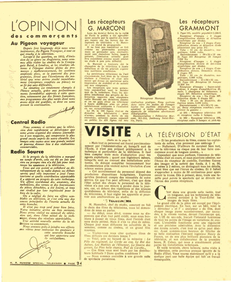 Aperçu de la page 25