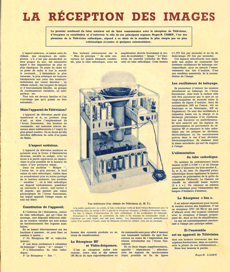 Aperçu de la page 3