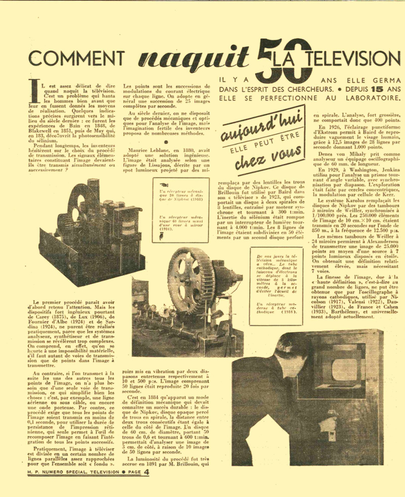 Aperçu de la page 5