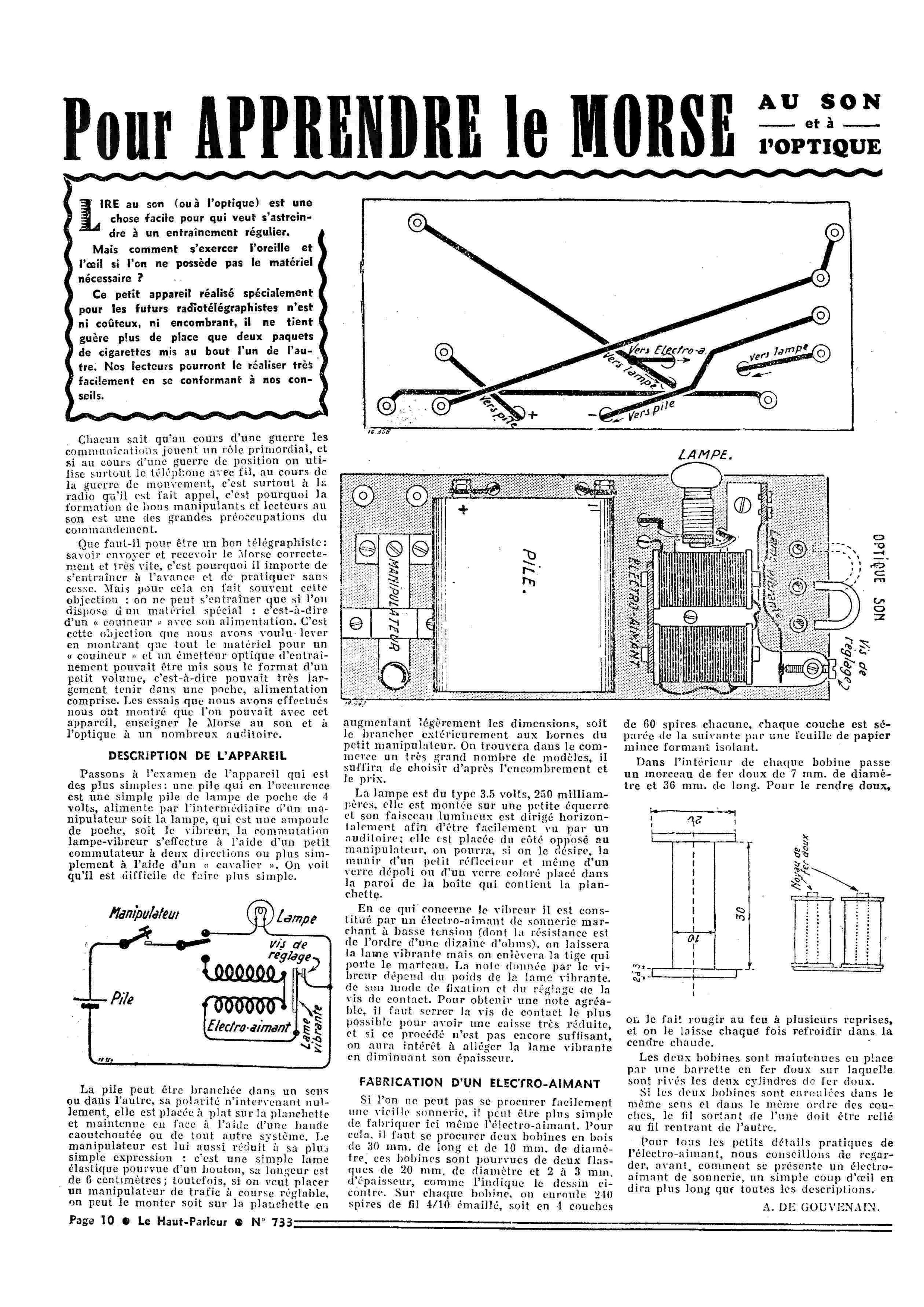 Aperçu de la page 10