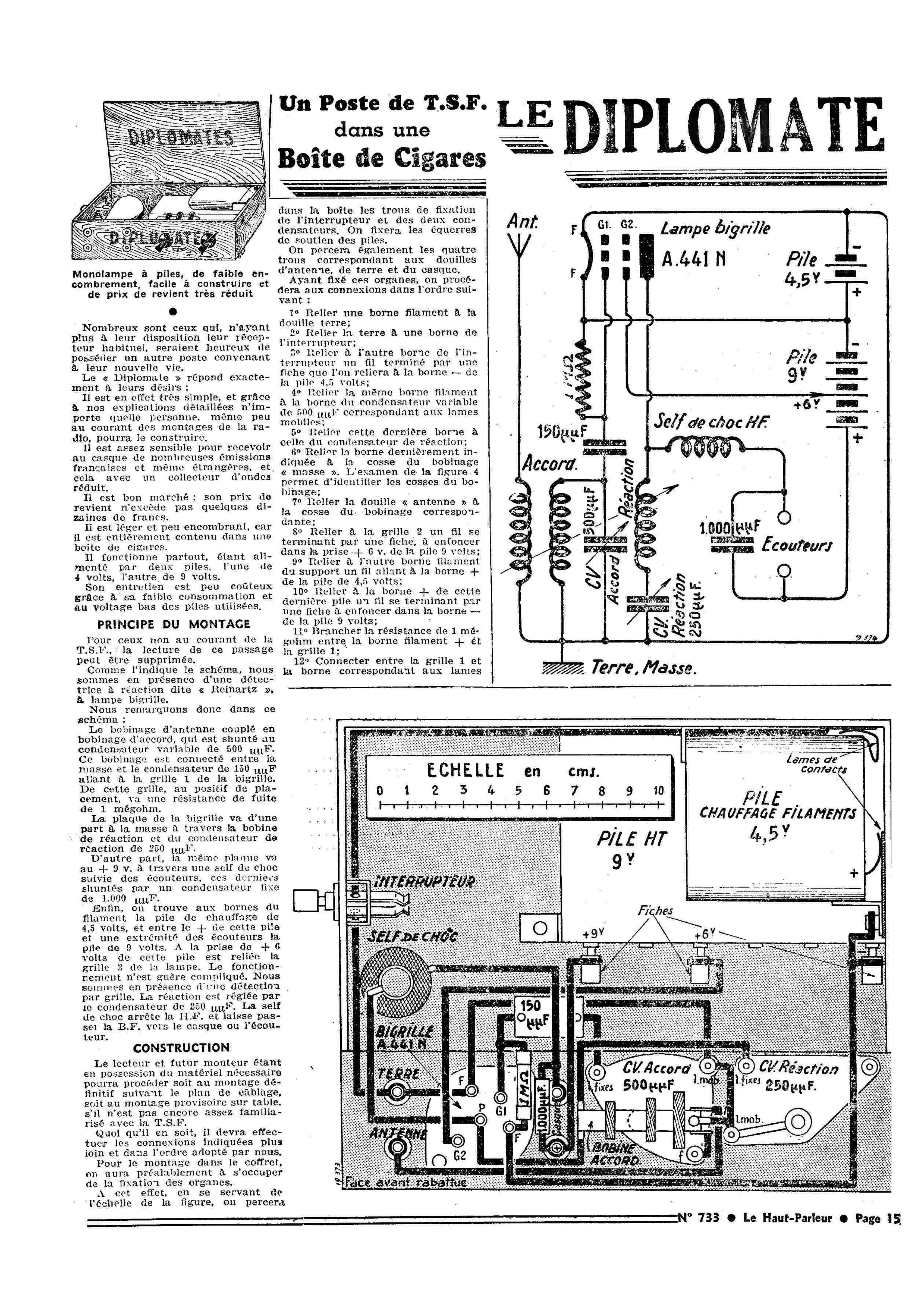 Aperçu de la page 15