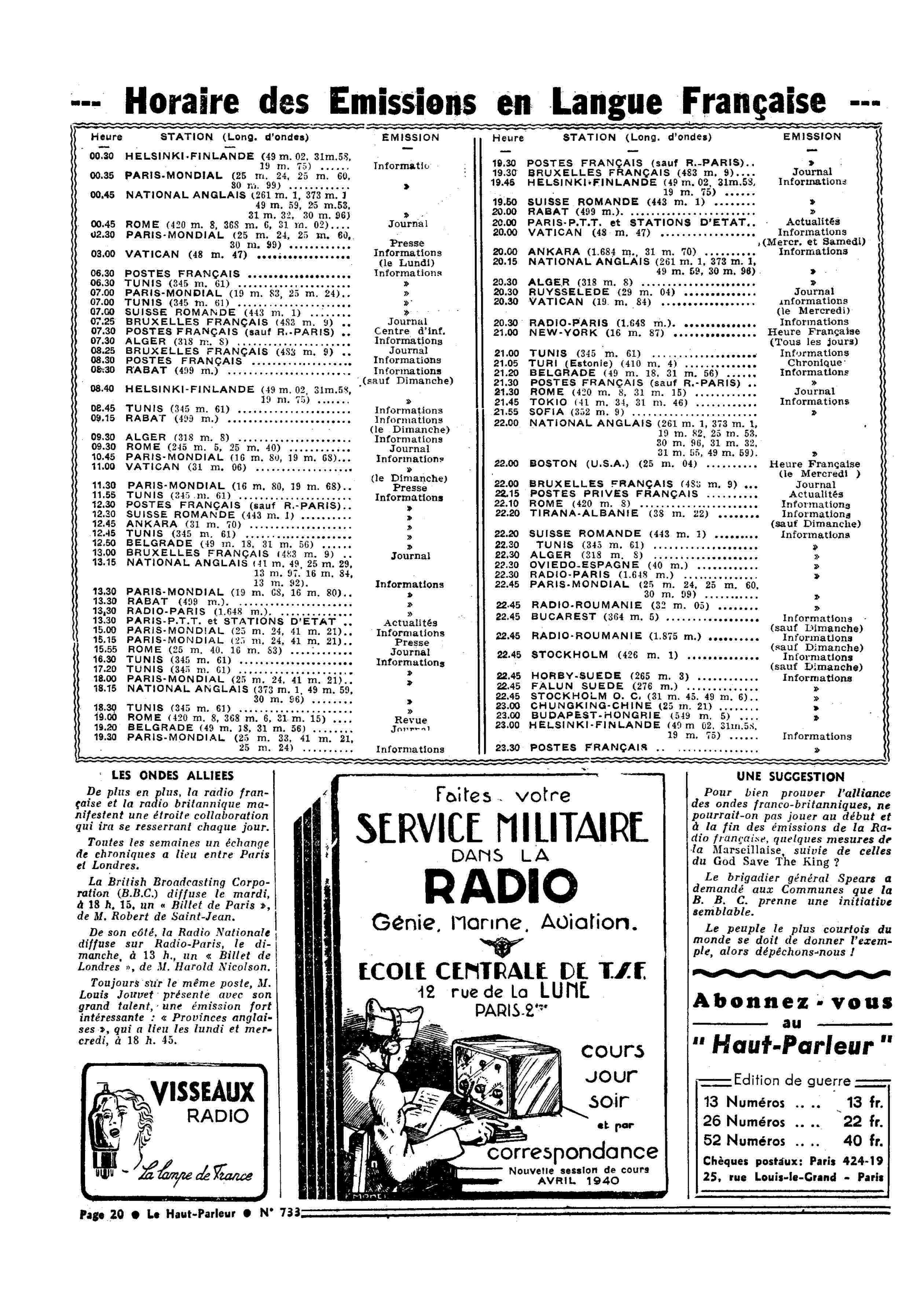 Aperçu de la page 20