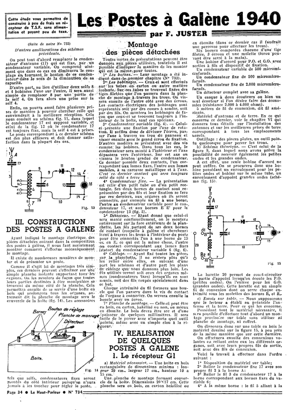 Aperçu de la page 10