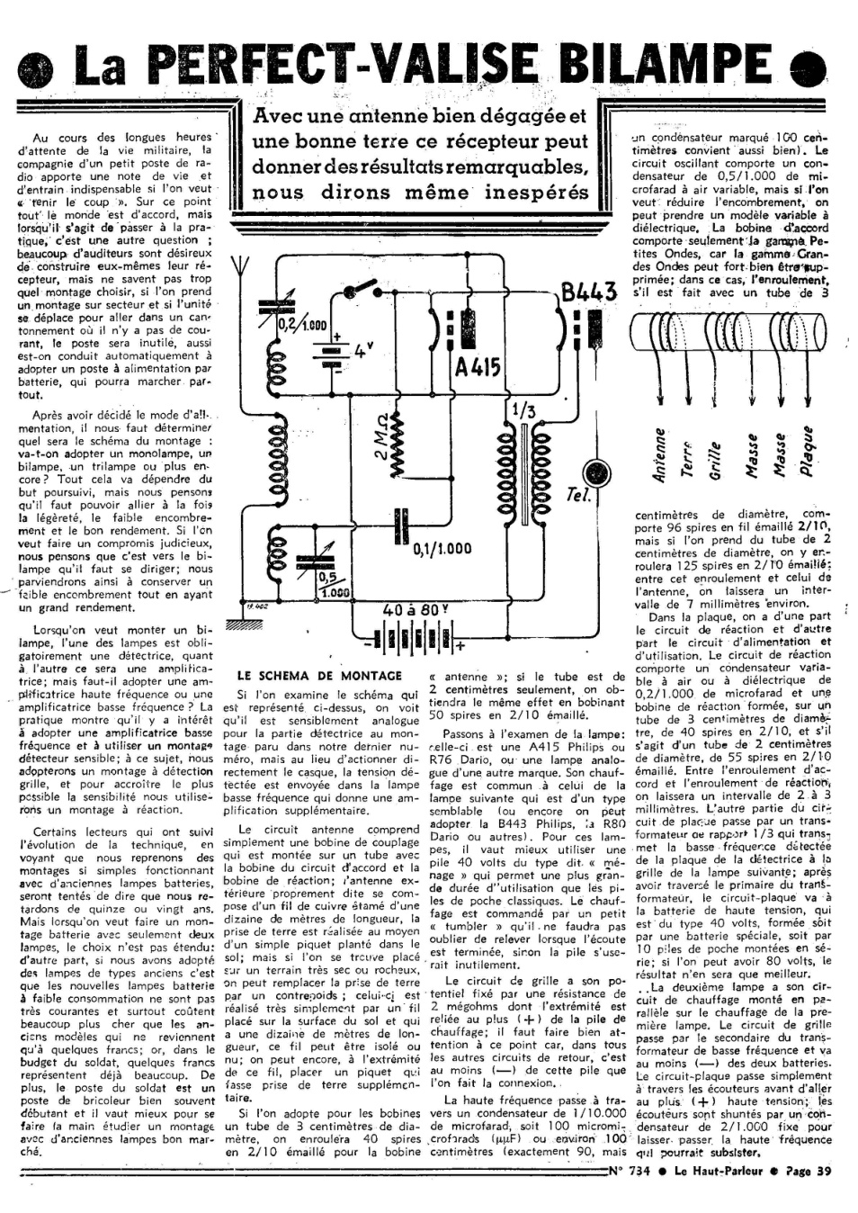 Aperçu de la page 15