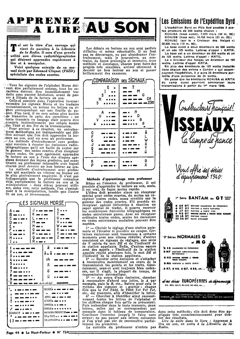 Aperçu de la page 20